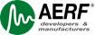 AERF Logotype
