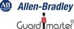 Allen-Bradley logo