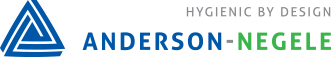 Anderson Negele Logo