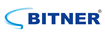 Bitner logo