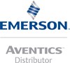 OEM Automatic Emerson Aventics