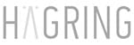 Hägring logo