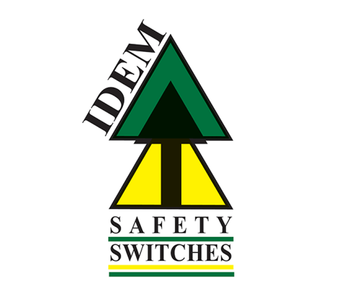 OEM Automatic IDEM logo