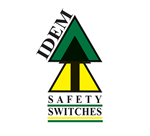 OEM Automatic IDEM logo