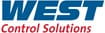 West Control Solutions