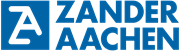 Zander Aachen logo