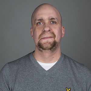 OEM Automatic SE Anders Hamre 