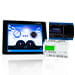 Micro-PLC & HMI