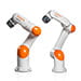 Robotar