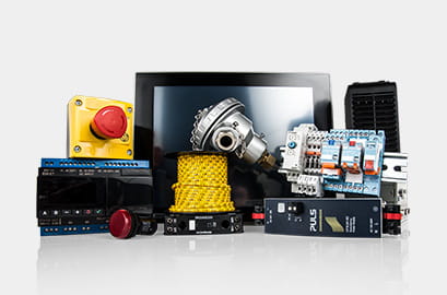 Gruppbild Computer Vision