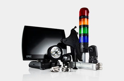 Gruppbild Computer Vision