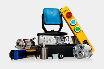 Gruppbild Computer Vision