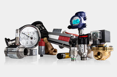 Gruppbild Computer Vision