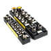 I/O-centraler