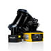 Laserscanner Lidar