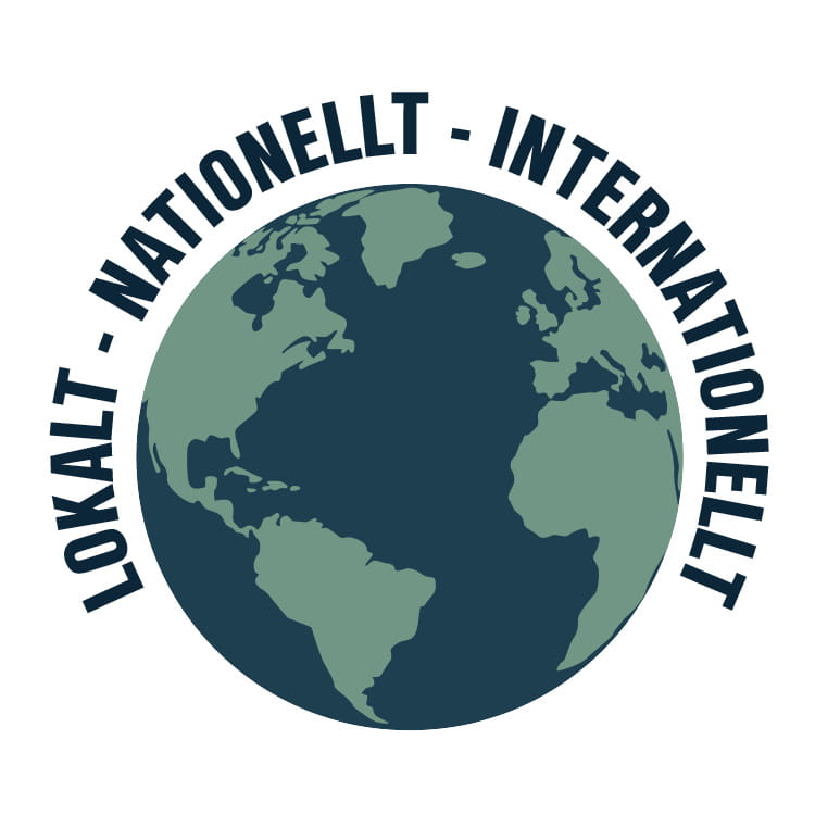 icon valgorenhet 2023