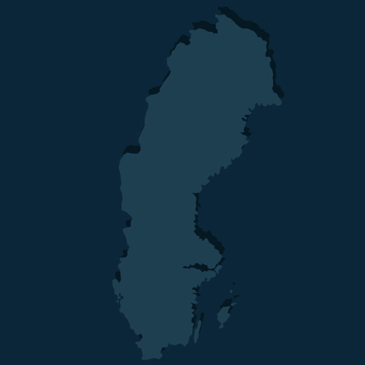 nationellt välgörenhet 2023