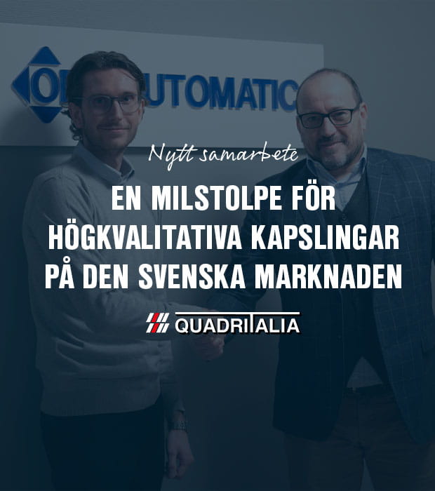 NY_TILLVERKARE_quadritalia_P