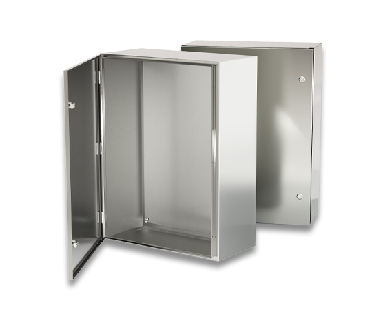 Kapsling Quadritalia