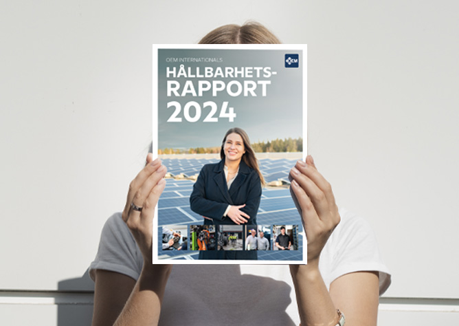 Läs vår hållbarhetsfolder här