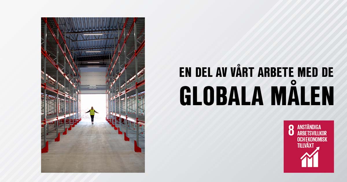 Nätbalkplan OG Bild