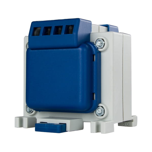 Transformator IP20 1-fas / OBT