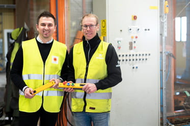 elvir thomas inspo 2