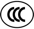 CCC