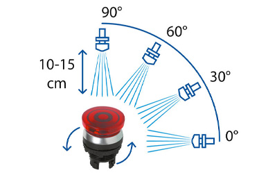 IP klassnins 69K exempel
