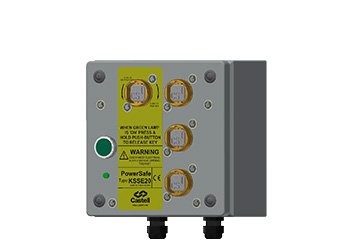 manoverbrytare ksse20 ps ratt