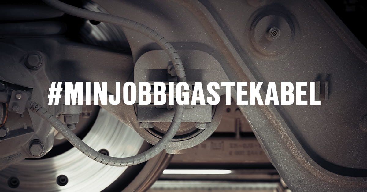 minjobbigastekabel