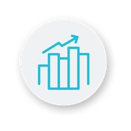 Ökad produktivitet och effektivitet