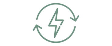 Tillförlitlighet och resurseffektivitet