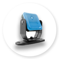 Säkerhetsradar inxpect