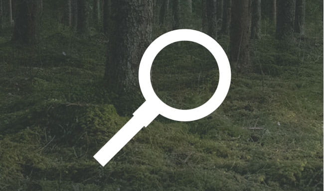 felsökning på distans med Zhaga