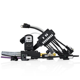 skogsbruk_kabelkontakter_fler_produkter