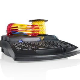 Skogsbruk_Märkning_Partex_bild