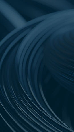 Kabel maskinkabel