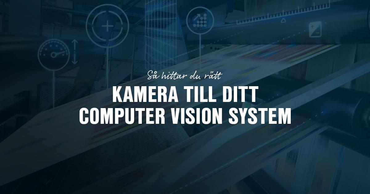valj ratt kamera OG