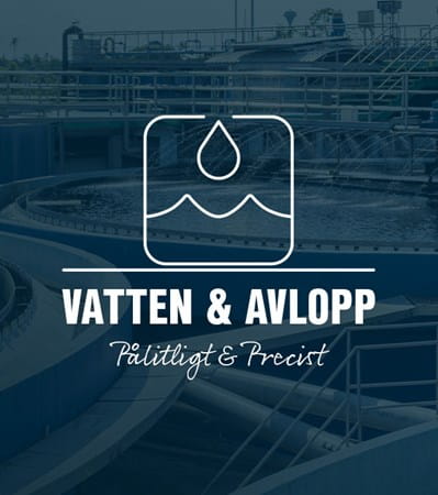 VattenAvlopp_P