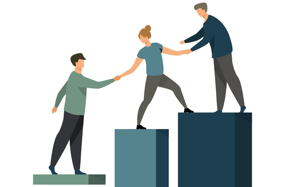 Vi gör IIOT Enklare för dig!