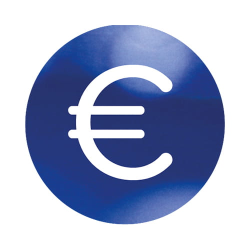 Kostnadsbesparing Puls