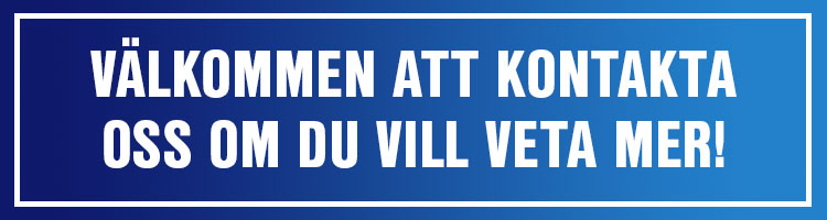 wika membran kontakt