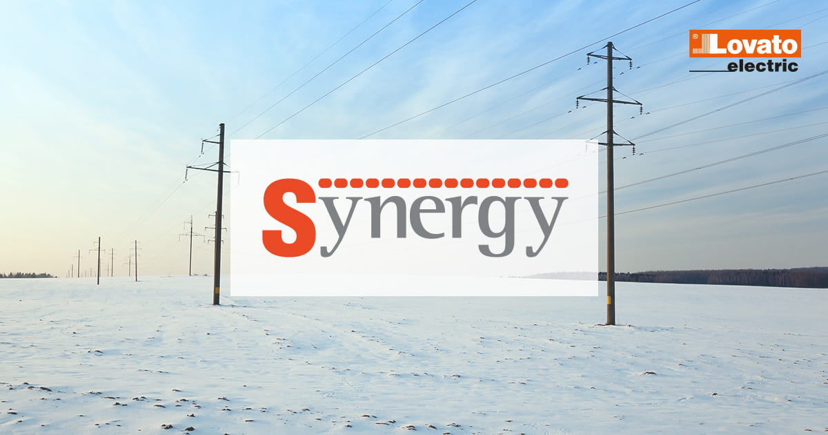 Var förbrukas din energi