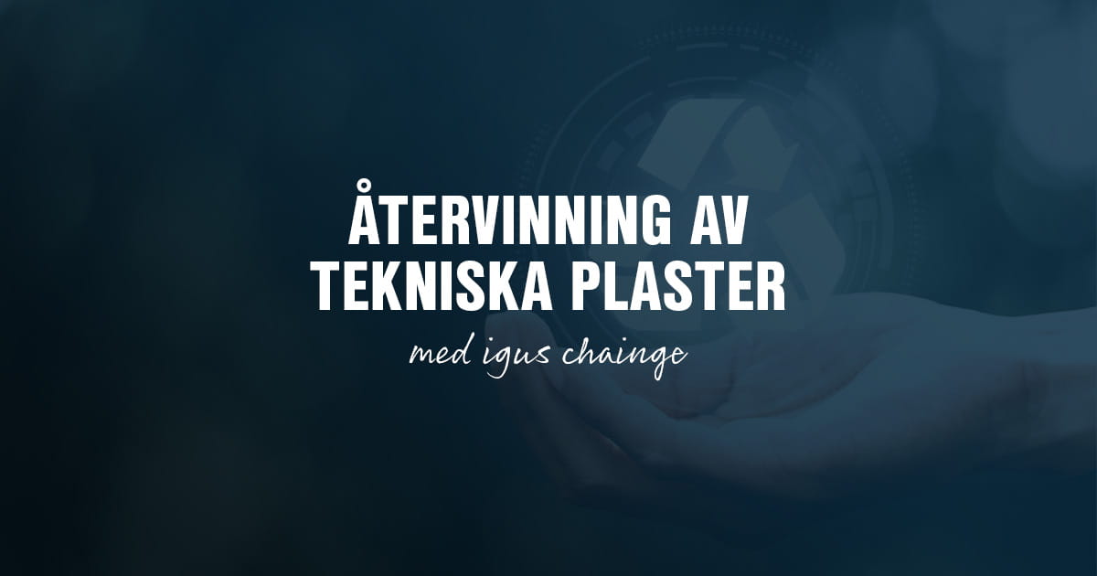 åtrevinning chainge OG