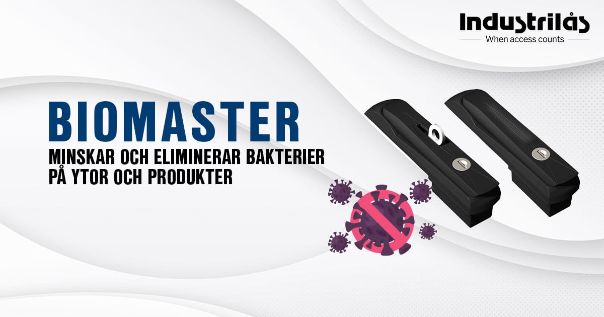 Biomaster