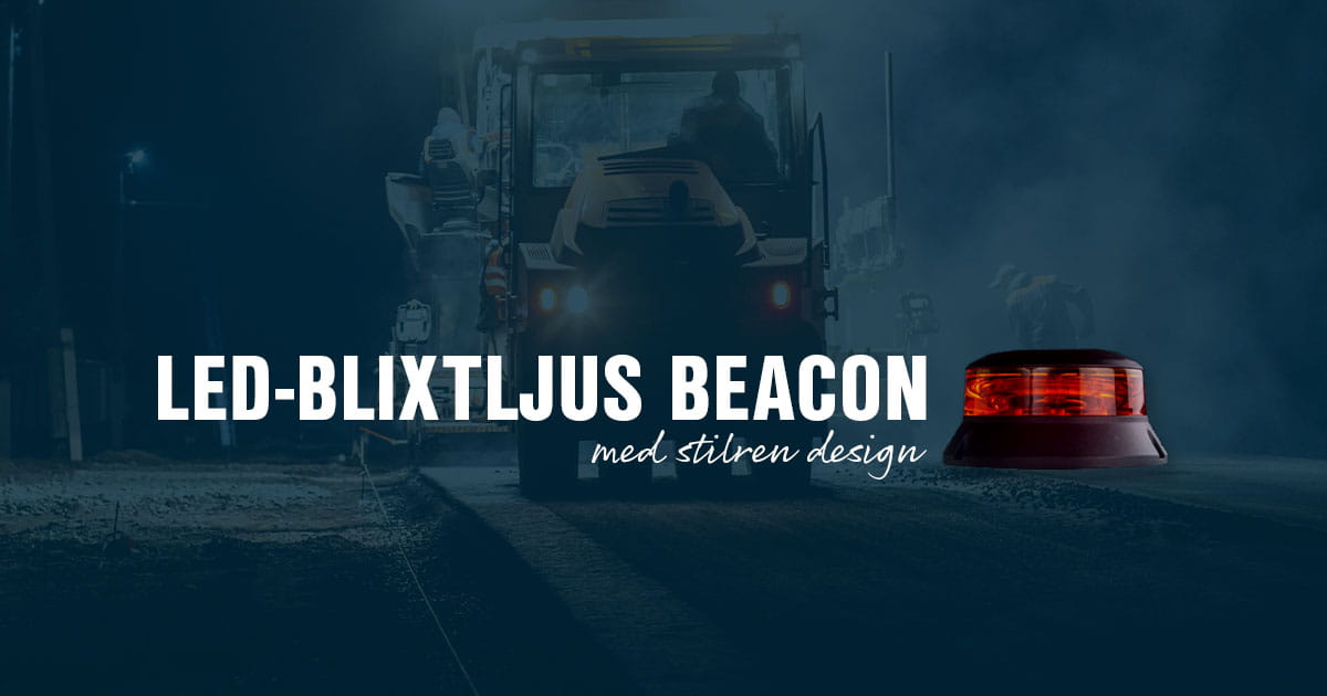 led beacon_OG