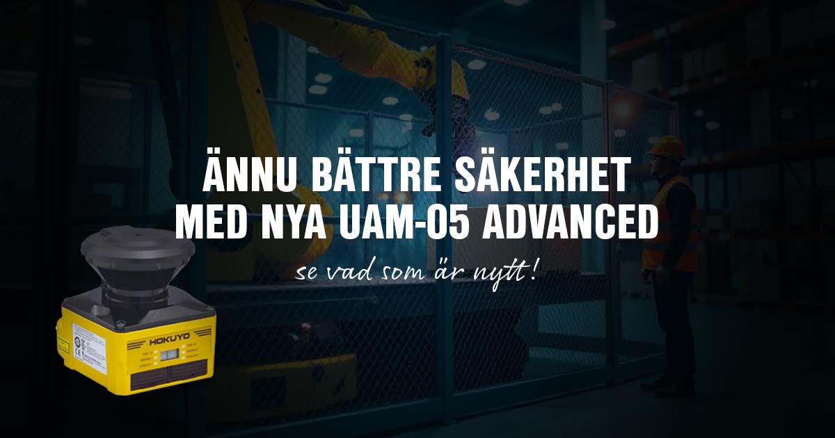 hokyo_auam_05_advanced_OG
