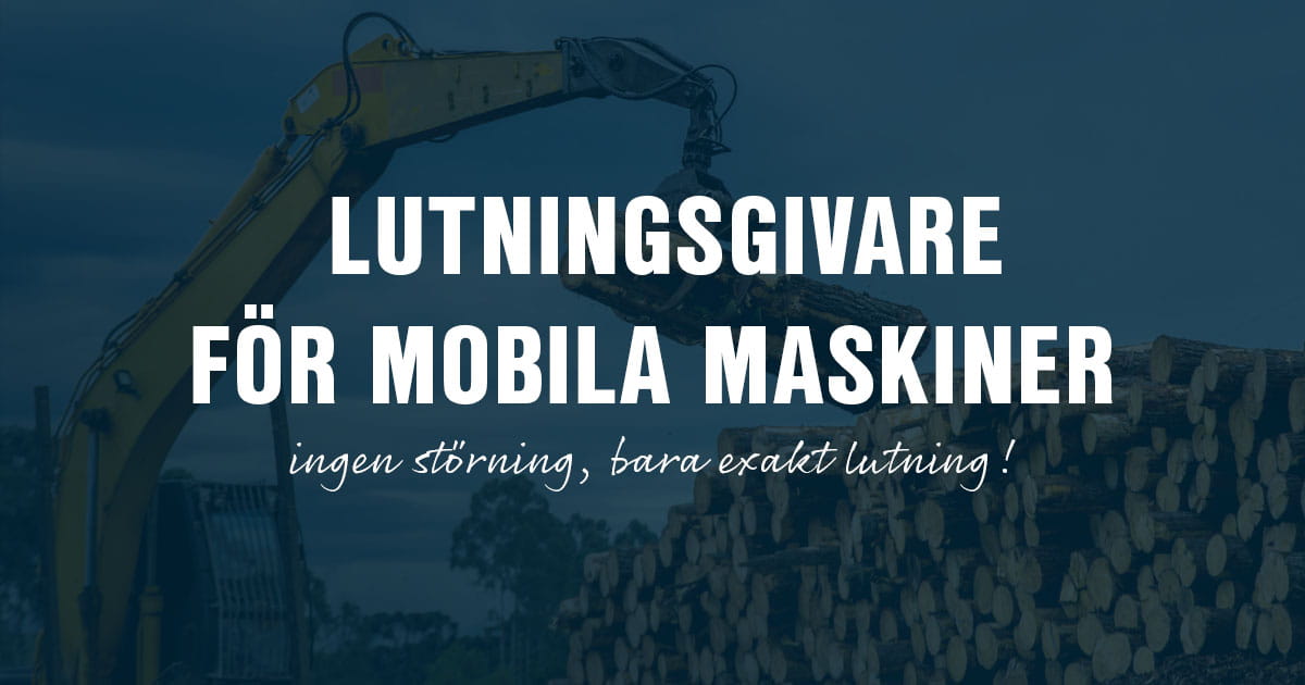 IN6X IN7X från Kubler