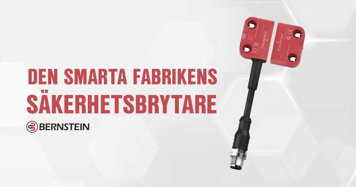 SRF IIOT OG